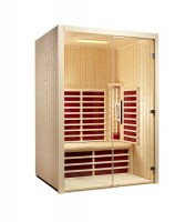 infraworld-infrarotkabine-fusion-glas-145-fichte (2)